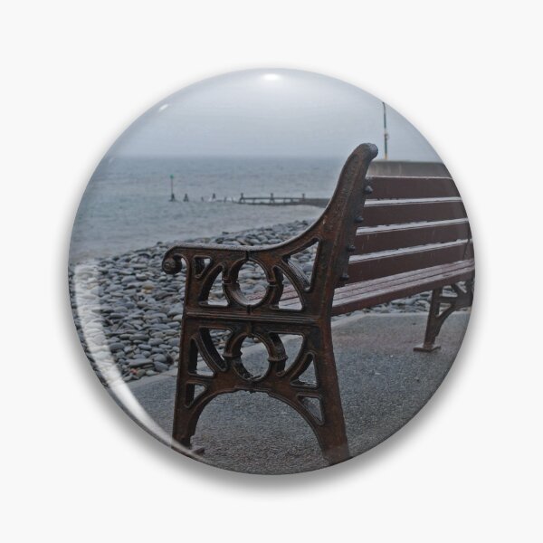 Item preview, Memories and Reminiscing  designed and sold by TheArtfulHare.