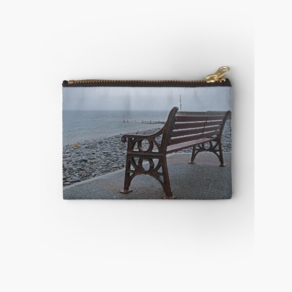 Item preview, Memories and Reminiscing  designed and sold by TheArtfulHare.