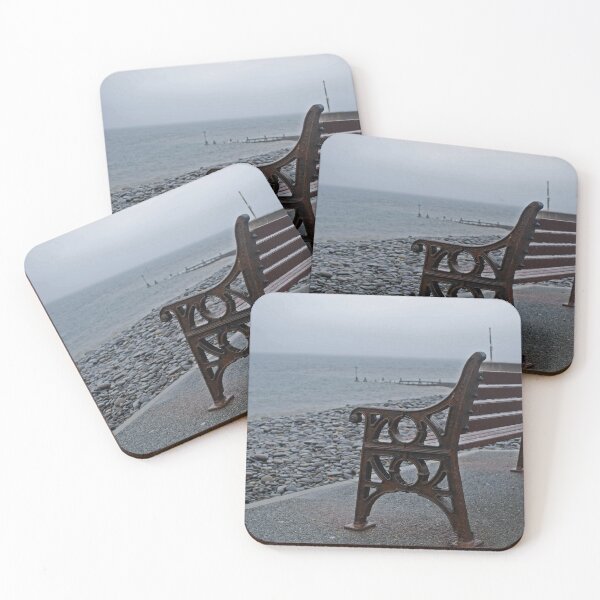 Item preview, Memories and Reminiscing  designed and sold by TheArtfulHare.