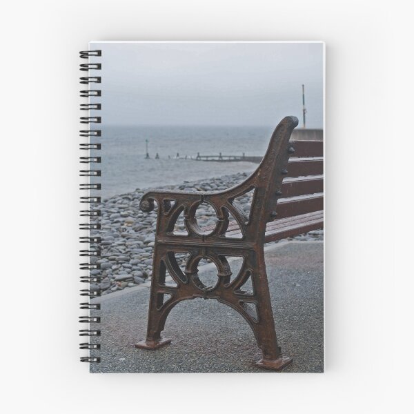 Item preview, Memories and Reminiscing  designed and sold by TheArtfulHare.
