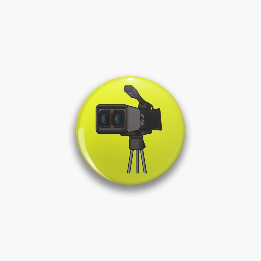 Item preview, Pin designed and sold by Claudiocmb.