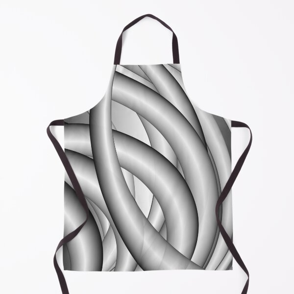 Item preview, Against Sens designed and sold by sheSzen.
