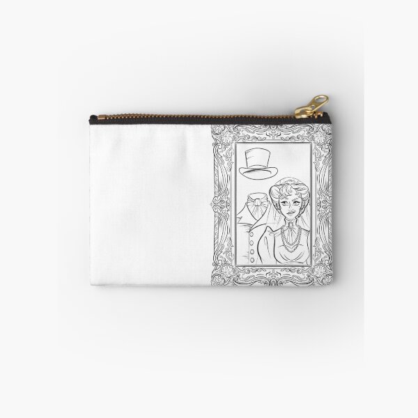 Item preview, Constance Hatchaway designed and sold by ArtSavanna.
