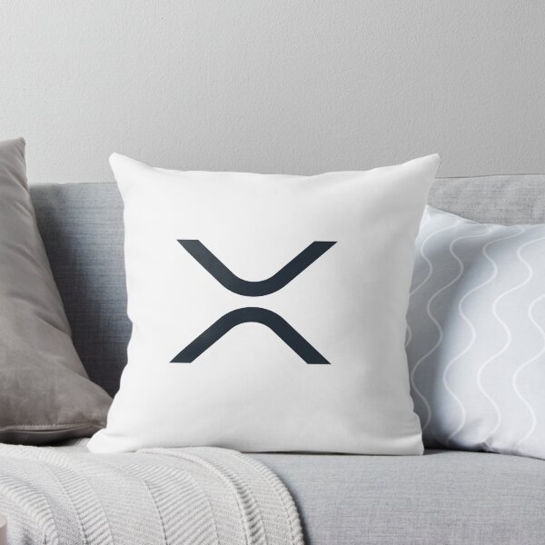 Item preview, XRP ripple crypto design bitcoin btc erc20 uniswap binance designed and sold by comglim.
