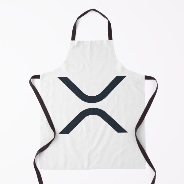Item preview, XRP ripple crypto design bitcoin btc erc20 uniswap binance designed and sold by comglim.