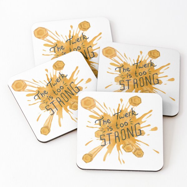 Item preview, Exploding Honeycombs designed and sold by Katy Cranmer.