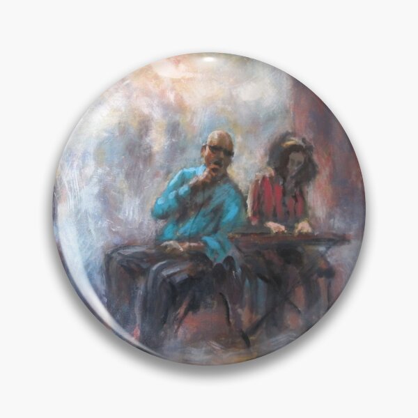 Item preview, The three musicians - Jazz posters designed and sold by miquelcazanya.