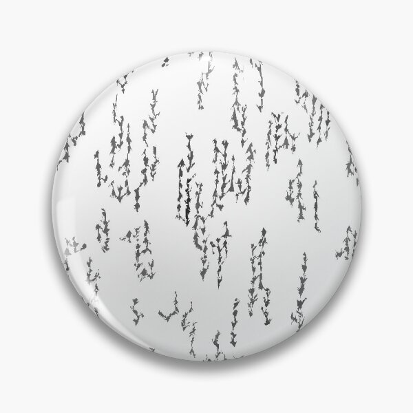 Item preview, Loops designed and sold by kvaliaa.