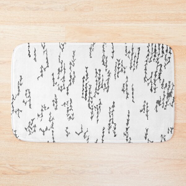 Item preview, Loops designed and sold by kvaliaa.