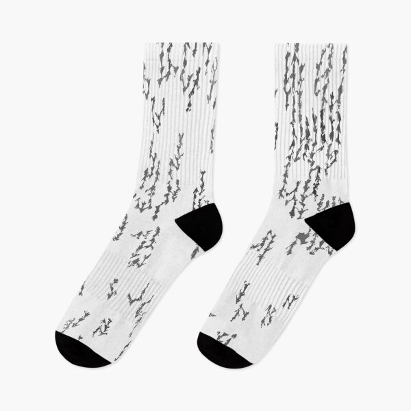 Item preview, Loops designed and sold by kvaliaa.