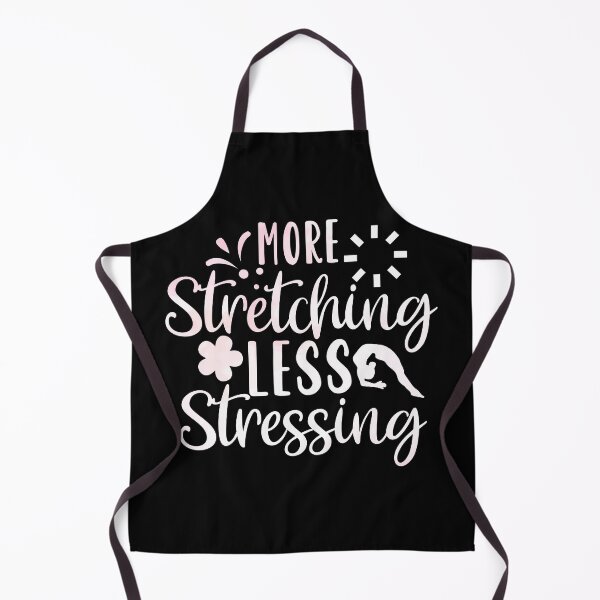 Item preview, More stretching less stressing designed and sold by mdnrsakib.