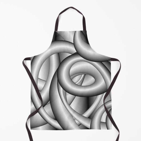 Item preview, Complex designed and sold by sheSzen.