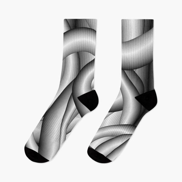 Item preview, Complex designed and sold by sheSzen.
