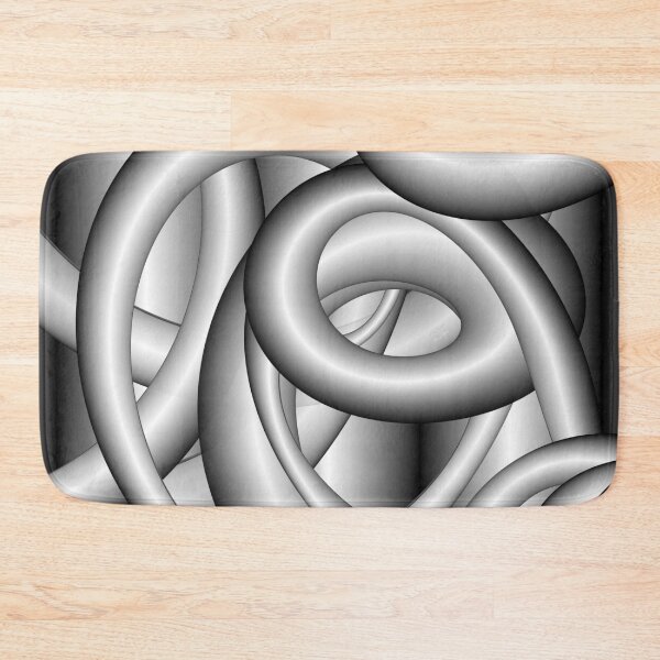 Item preview, Complex designed and sold by sheSzen.