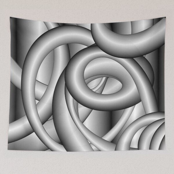 Item preview, Complex designed and sold by sheSzen.
