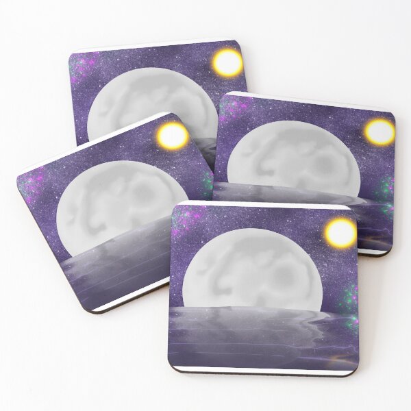 Item preview, Dreamscape designed and sold by DovahCourts.