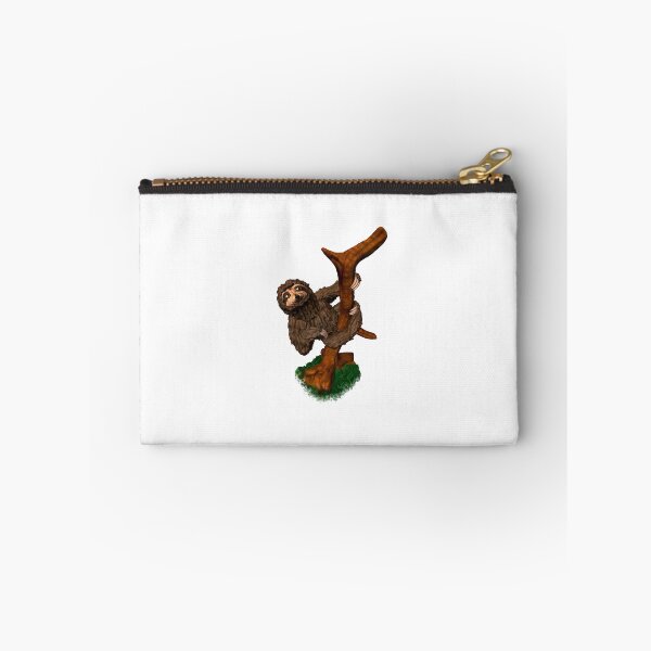 Item preview, Copy of 3D Sloth designed and sold by Kirboose.