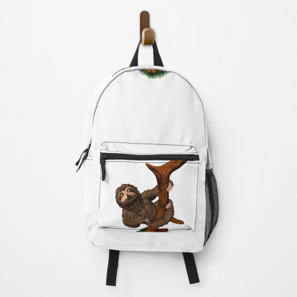 Item preview, Copy of 3D Sloth designed and sold by Kirboose.