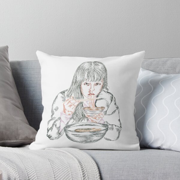 Item preview, Portrait illustration series | 03 designed and sold by Khruvenaroh.