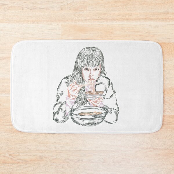 Item preview, Portrait illustration series | 03 designed and sold by Khruvenaroh.