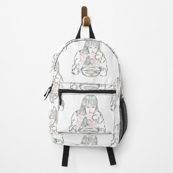 Item preview, Portrait illustration series | 03 designed and sold by Khruvenaroh.