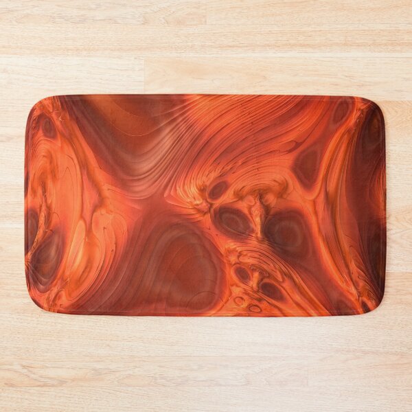 Item preview, Hellbent designed and sold by Lyle Hatch.