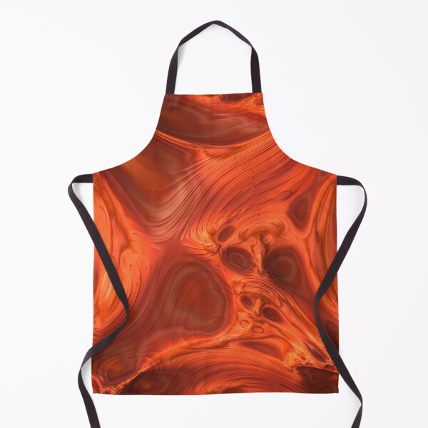 Item preview, Hellbent designed and sold by Lyle Hatch.