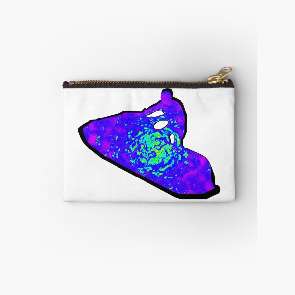 Item preview, Fun time designed and sold by wahine24.
