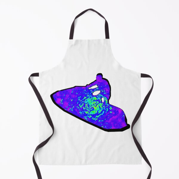 Item preview, Fun time designed and sold by wahine24.