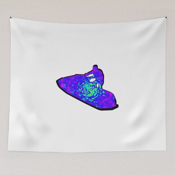 Item preview, Fun time designed and sold by wahine24.
