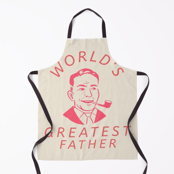 Item preview, Worlds greatest father designed and sold by capaa.