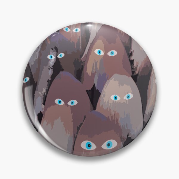 Item preview, kobolds designed and sold by Robert Elfferich.