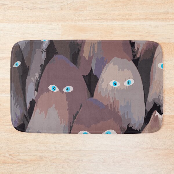Item preview, kobolds designed and sold by Robert Elfferich.