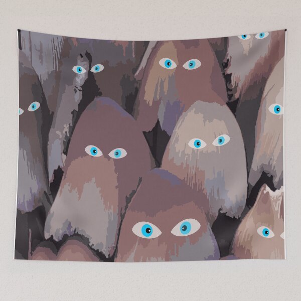 Item preview, kobolds designed and sold by Robert Elfferich.