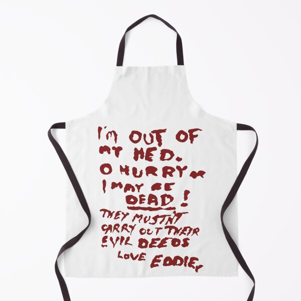 Item preview, Eddie's note designed and sold by FutureSpace.