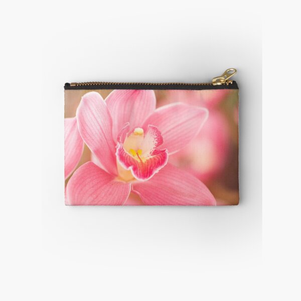 Item preview, Luscious Radiance designed and sold by Aires Photography.