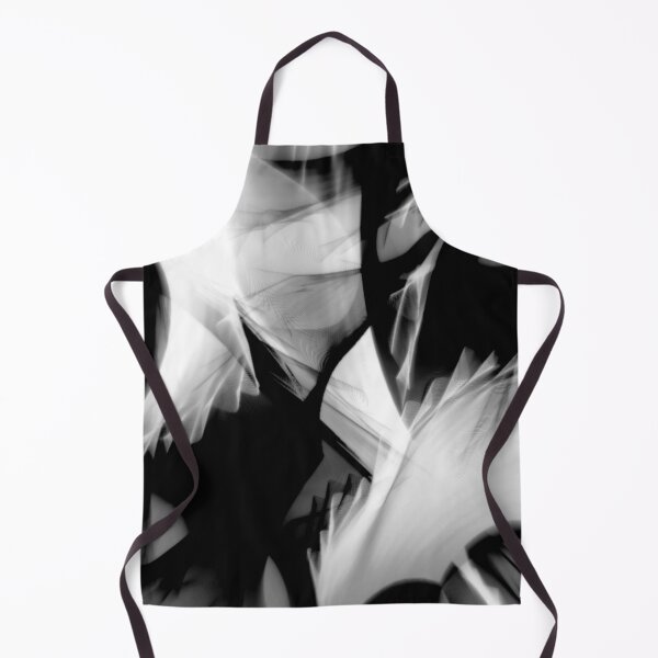 Item preview, Passion designed and sold by sheSzen.