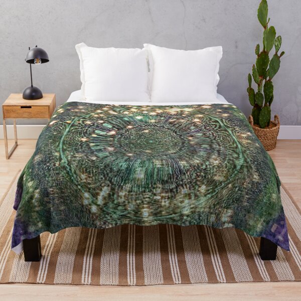 Item preview, Underwater Garden designed and sold by Cjwest36173.