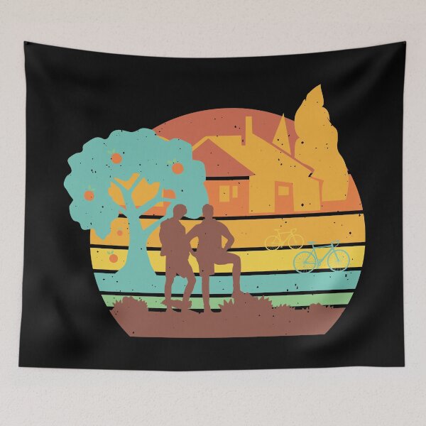 Item preview, Call Me By Your Name designed and sold by ade-datt.
