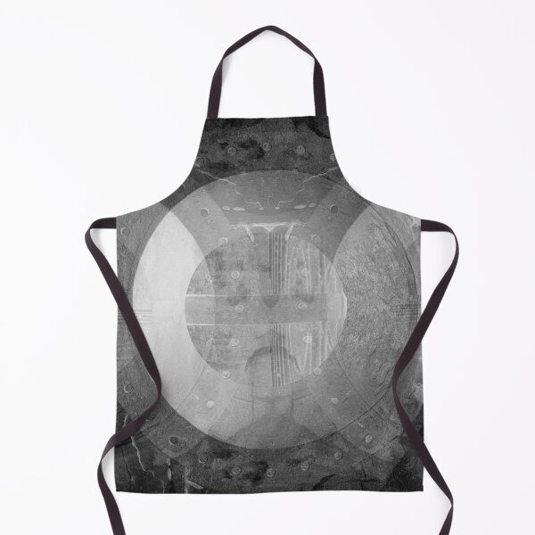 Item preview, Sir-Kle designed and sold by kvaliaa.