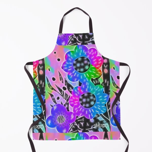 Item preview, * Colorful dream * designed and sold by Berezabella.