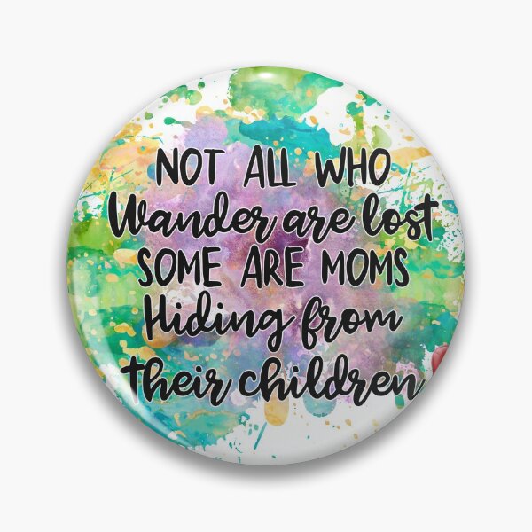 Item preview, Mom designed and sold by Magia del Norte.