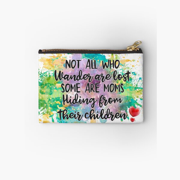 Item preview, Mom designed and sold by Magia del Norte.