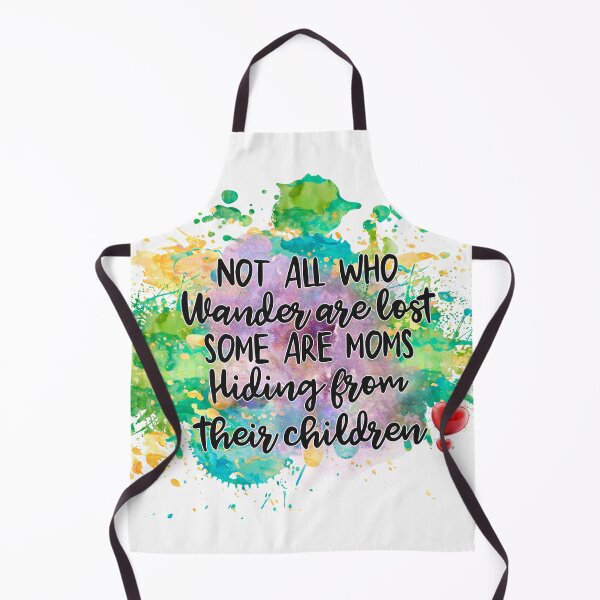Item preview, Mom designed and sold by Magia del Norte.