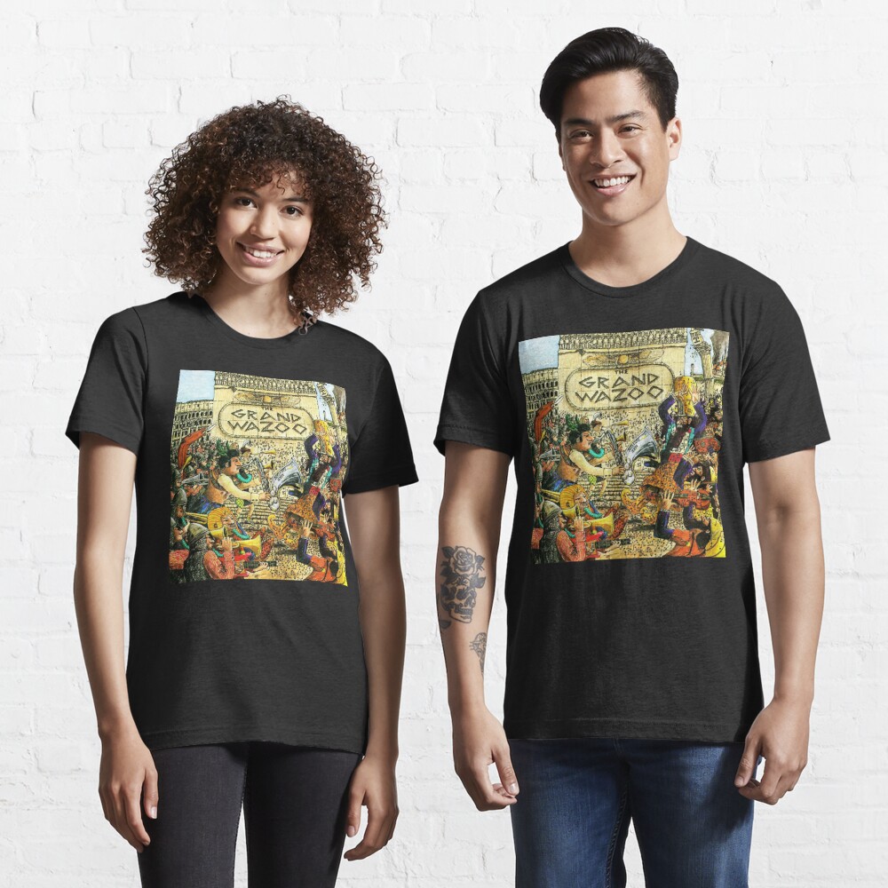 https://ih1.redbubble.net/image.1817676611.6142/ssrco,slim_fit_t_shirt,two_model,101010:01c5ca27c6,front,square_three_quarter,1000x1000.jpg