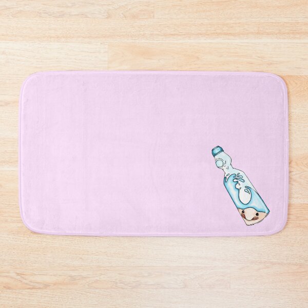 Item preview, Ramune Blobfish designed and sold by StrawberryMilk-.