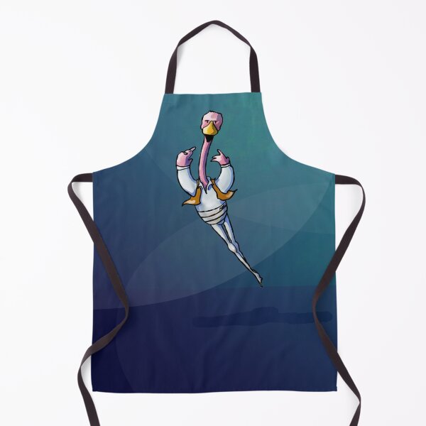 Item preview, Air with Attitude designed and sold by Kat Kuo.
