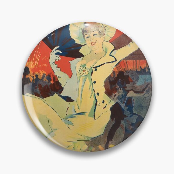 Artikelvorschau, retro jardin de paris spectacle varie concert promenade entworfen und verkauft von CorasPosters.