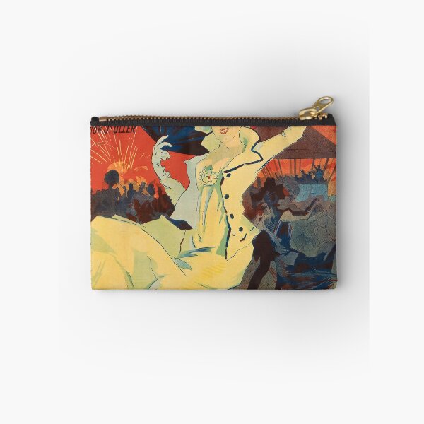 Item preview, retro jardin de paris spectacle varie concert promenade designed and sold by CorasPosters.