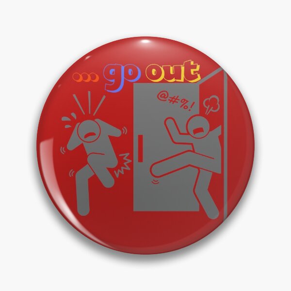 Item preview, who's out designed and sold by mahmoudtala.